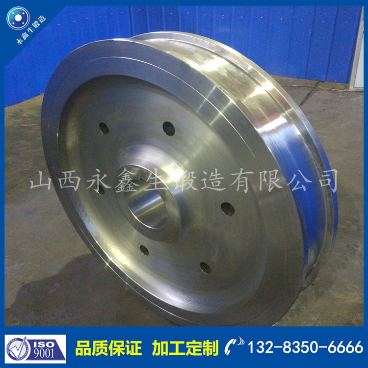 車(chē)輪鍛件 1585030667.jpg